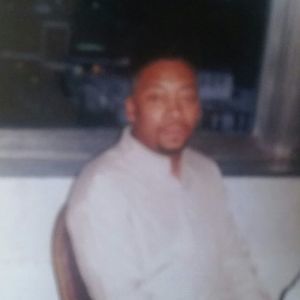 Meet your Posher, Gene